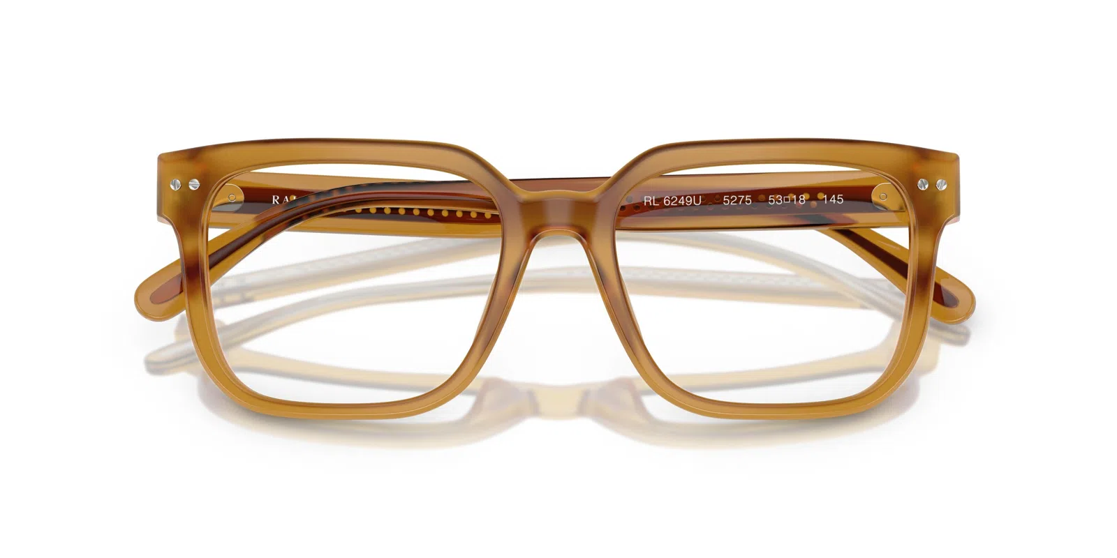 Ralph Lauren 6249U Eyeglasses - view 18